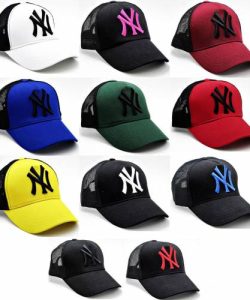cap-headgear-hat-sapka-قبعة-шляпа-hut-chapeau
