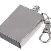 Metal Kibrit