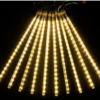 3.8m Akar Led Gün Işığı
