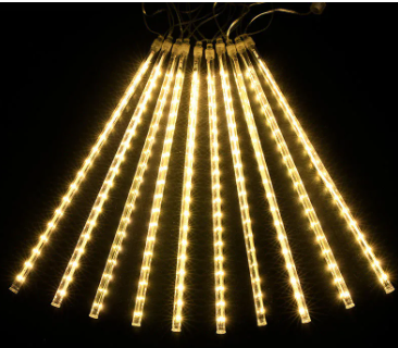 3.8m Akar Led Gün Işığı