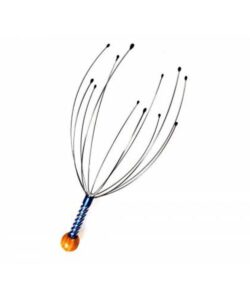 Kafa Masaj Aleti MZ-114