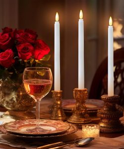 Pilli Mum 28cm 12'li