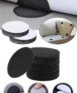 Halı Kaydırmaz 10’lu Paket