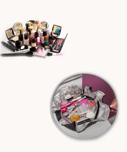 Cosmetic Express Kozmetik Organizeri