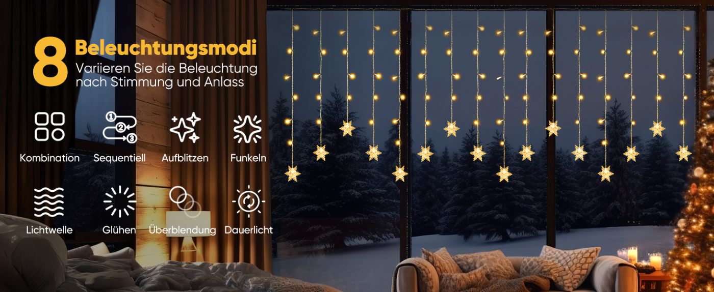 SOLAR LED AYDINLATMA