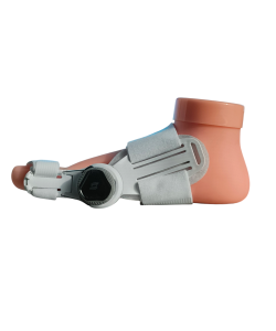 Ayak Baş Parmak Kemik Düzeltici Halluks Valgus