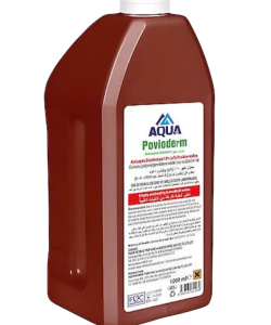 Batikon 1 LİTRE