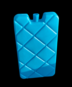 Buz Aküsü Buz Kasesi 10 ADET