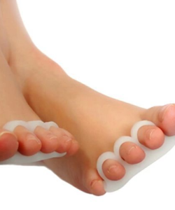 Nordmende İleri derecede çekiç parmak yastığı