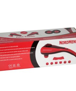 Nordmende Masaj Aleti NRD 91
