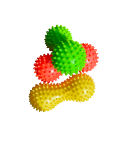 NordMende Masaj Topu NRD 1024