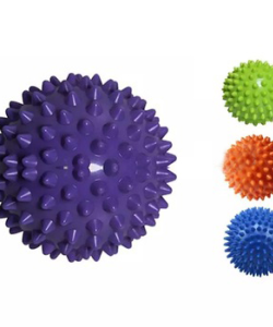 Nordmende Masaj Topu Orta Boy 7,5 CM