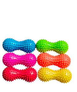 Plantar Fasiit Rahatlatıcı Egzersiz  Plantar Fasiit masaj topu ayak masajı ayak dikeni topuk dikeni