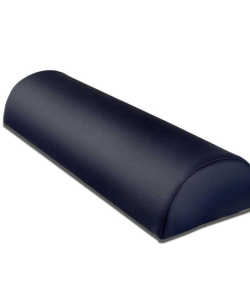 Pozisyonlama Yastığı Yarım Silindir 40*12*10 CM ***